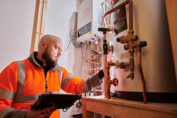 Sprinkler Systems in Baraga, MI