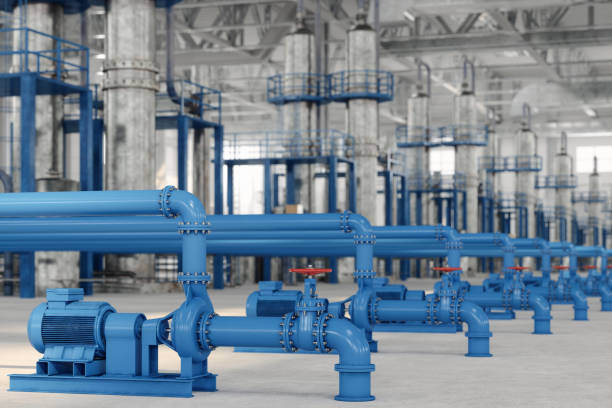 Best Best Plumbers Near Me  in Baraga, MI